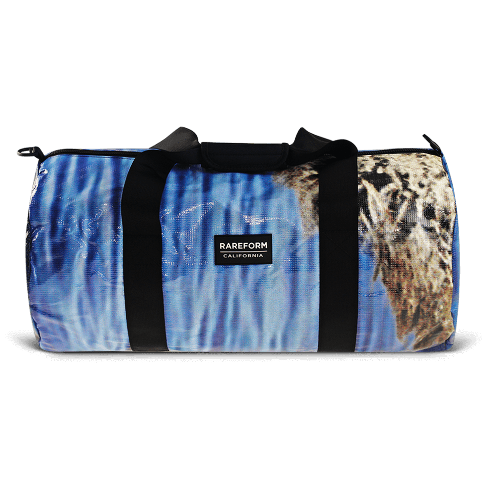 Weekender Duffle