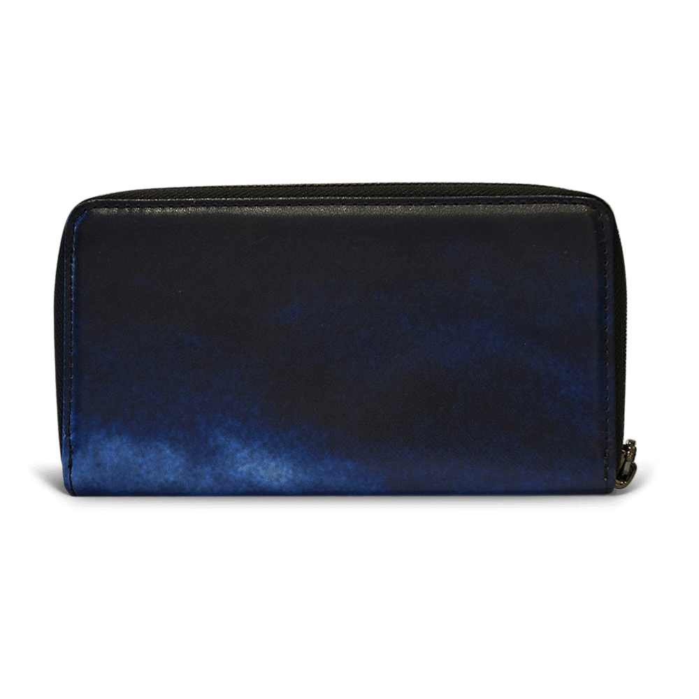 Madison Wristlet