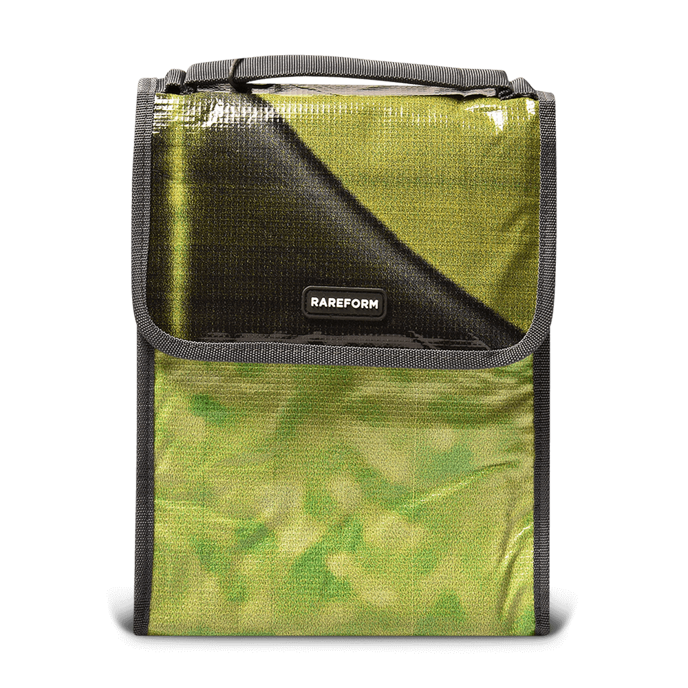 Merrick Lunch Tote