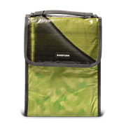 Merrick Lunch Tote