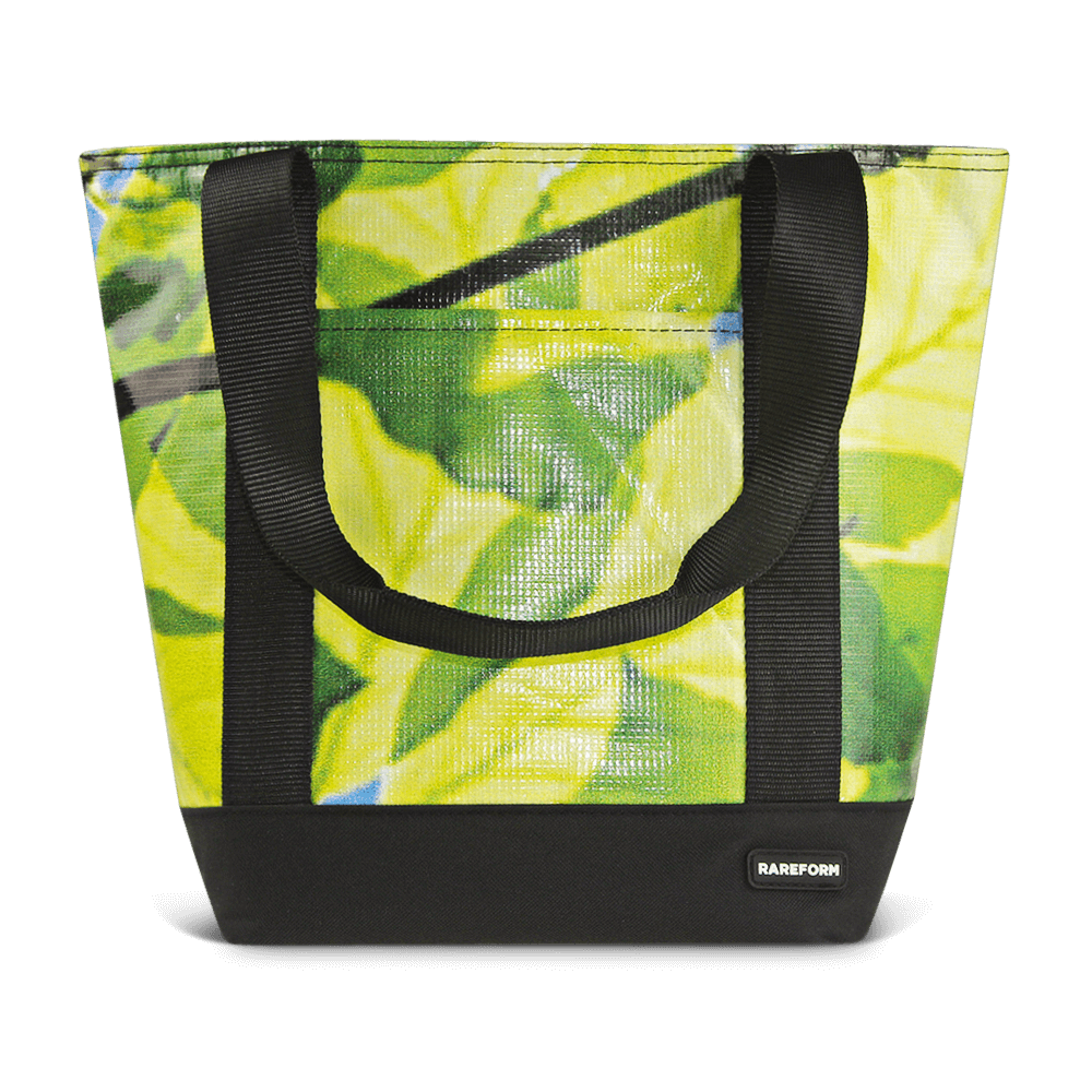 Beck Cooler Tote