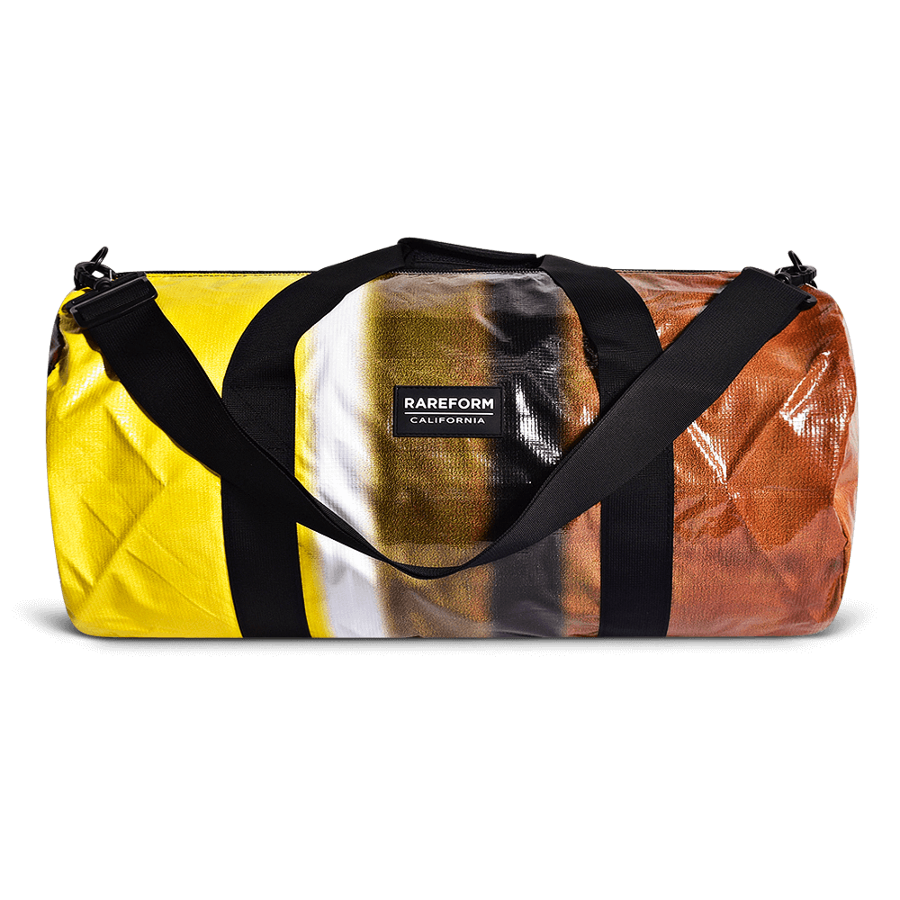 Weekender Duffle