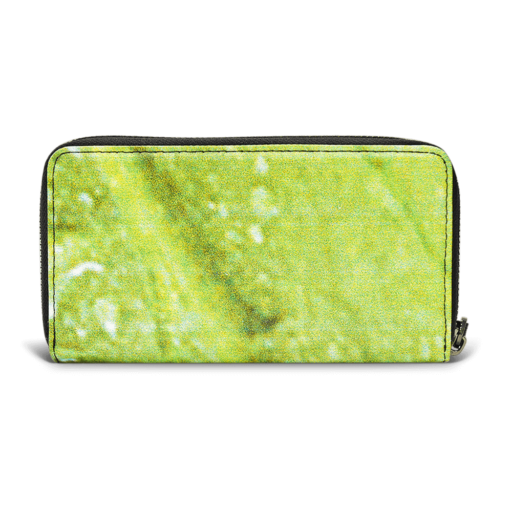 Madison Wristlet
