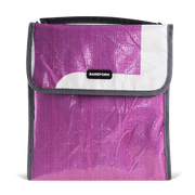 Merrick Lunch Tote 2.0