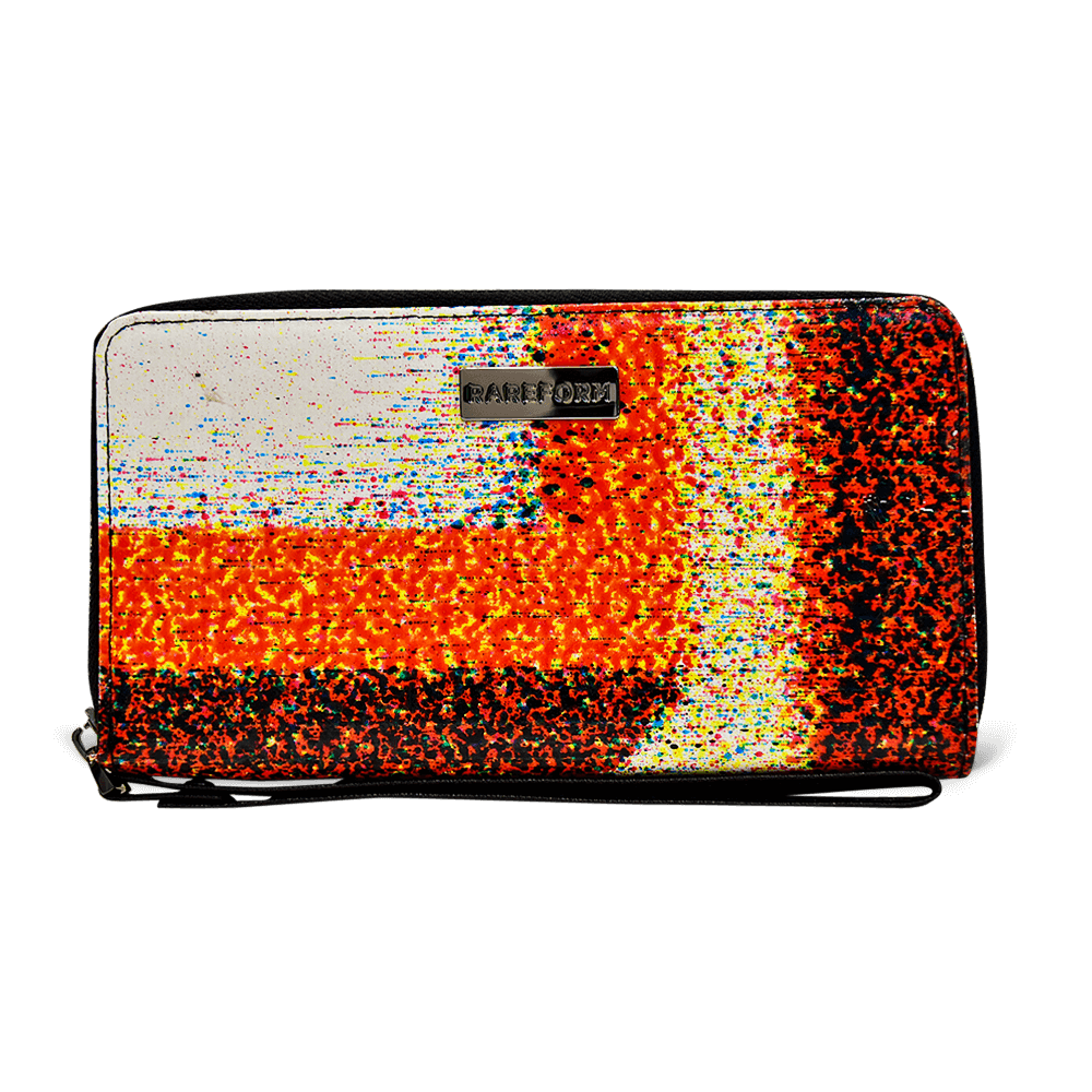Madison Wristlet
