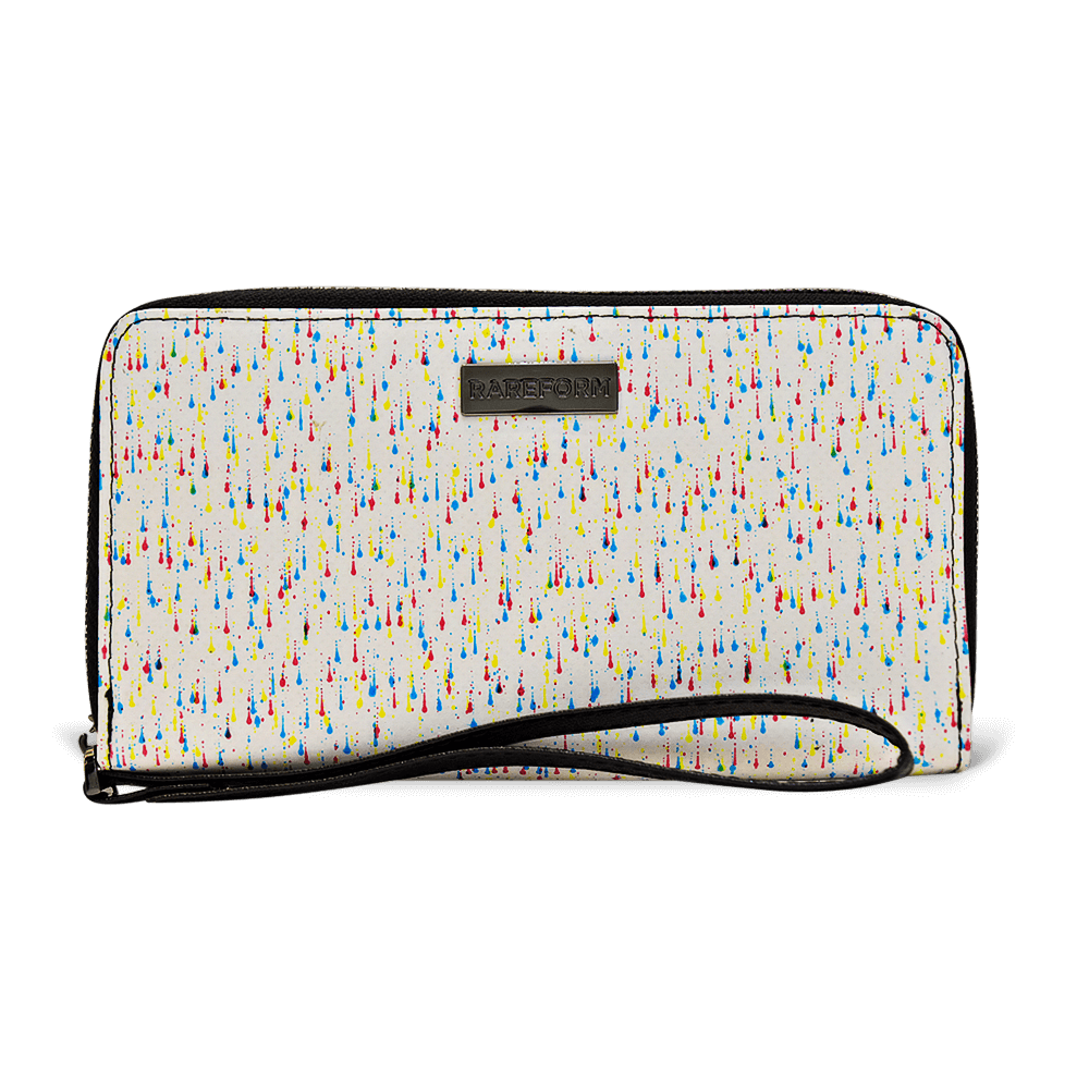 Madison Wristlet