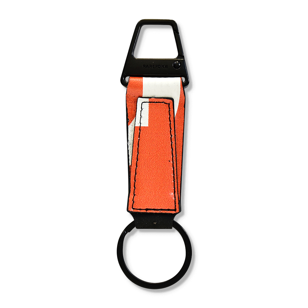 Roam Keychain