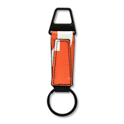 Roam Keychain