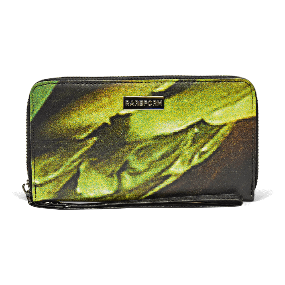 Madison Wristlet