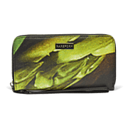 Madison Wristlet