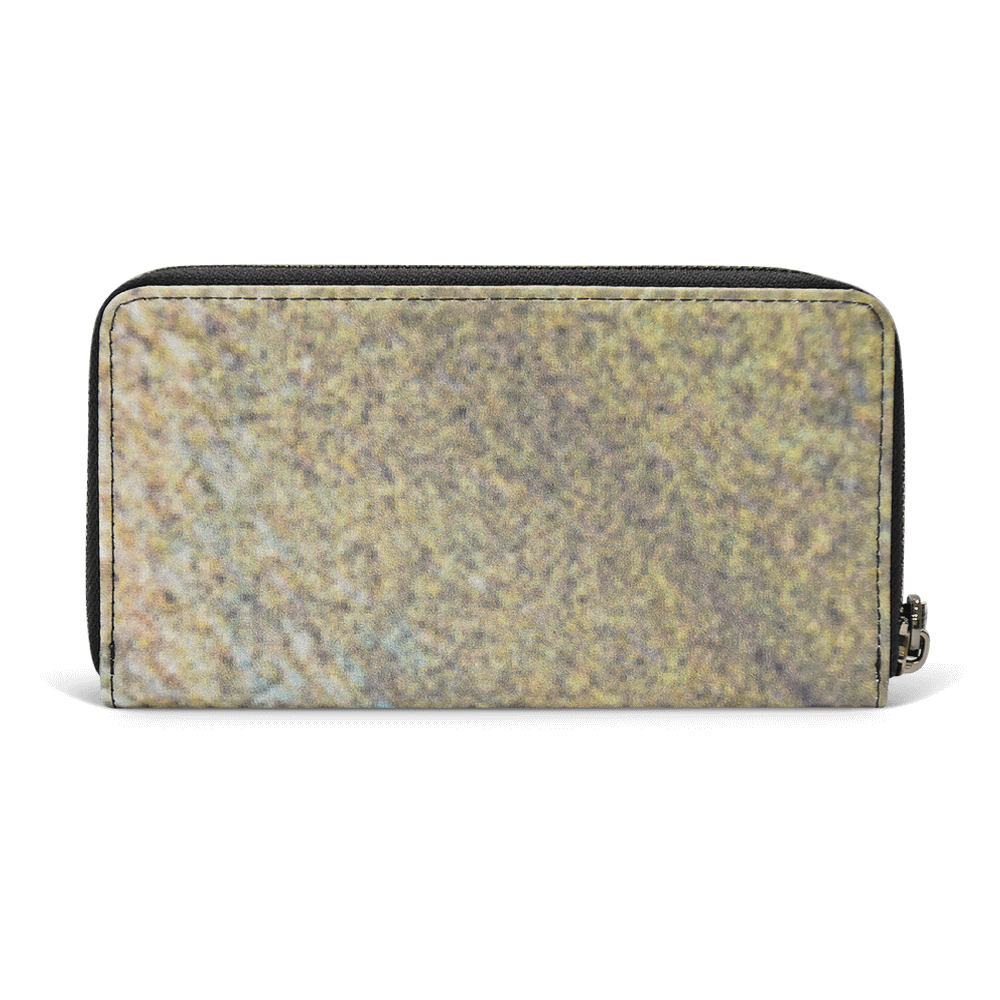 Madison Wristlet