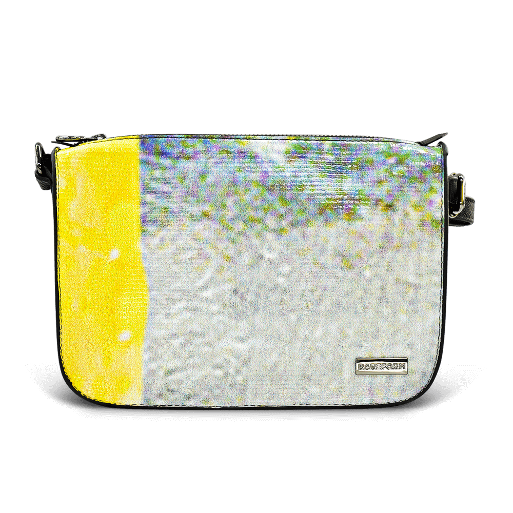 Rae Crossbody
