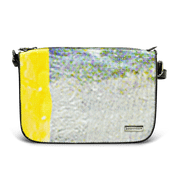 Rae Crossbody