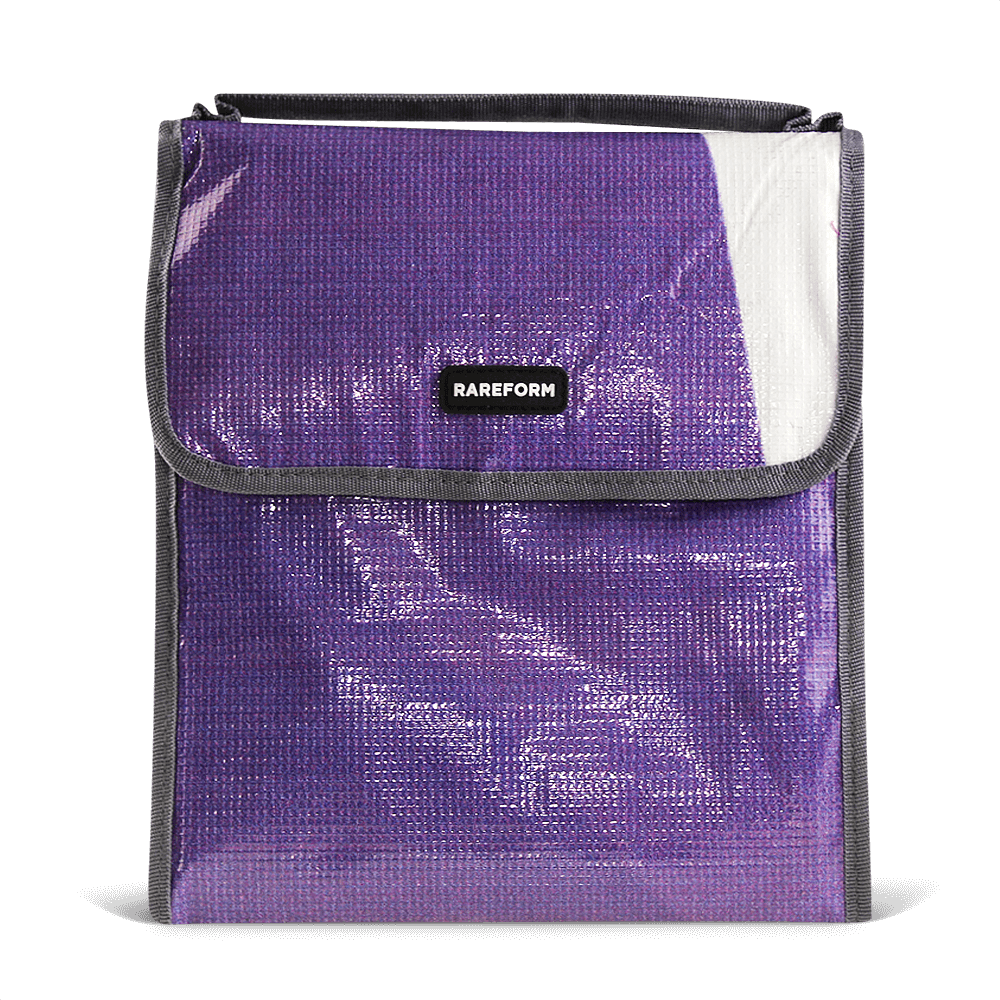 Merrick Lunch Tote