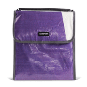 Merrick Lunch Tote
