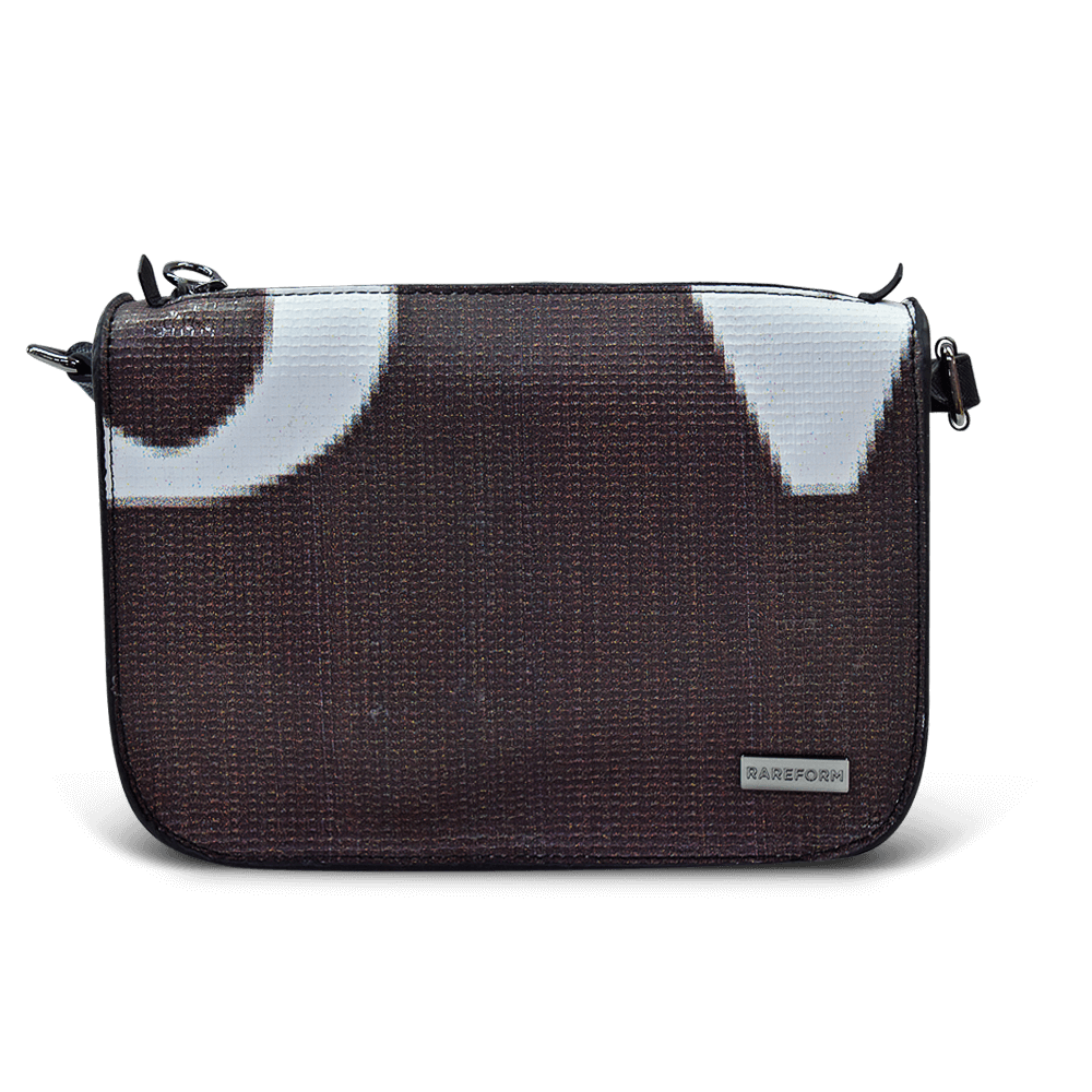 Rae Crossbody