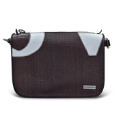 Rae Crossbody