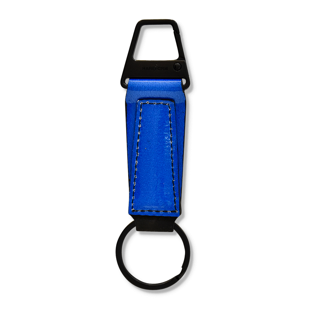 Roam Keychain