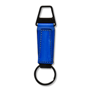 Roam Keychain