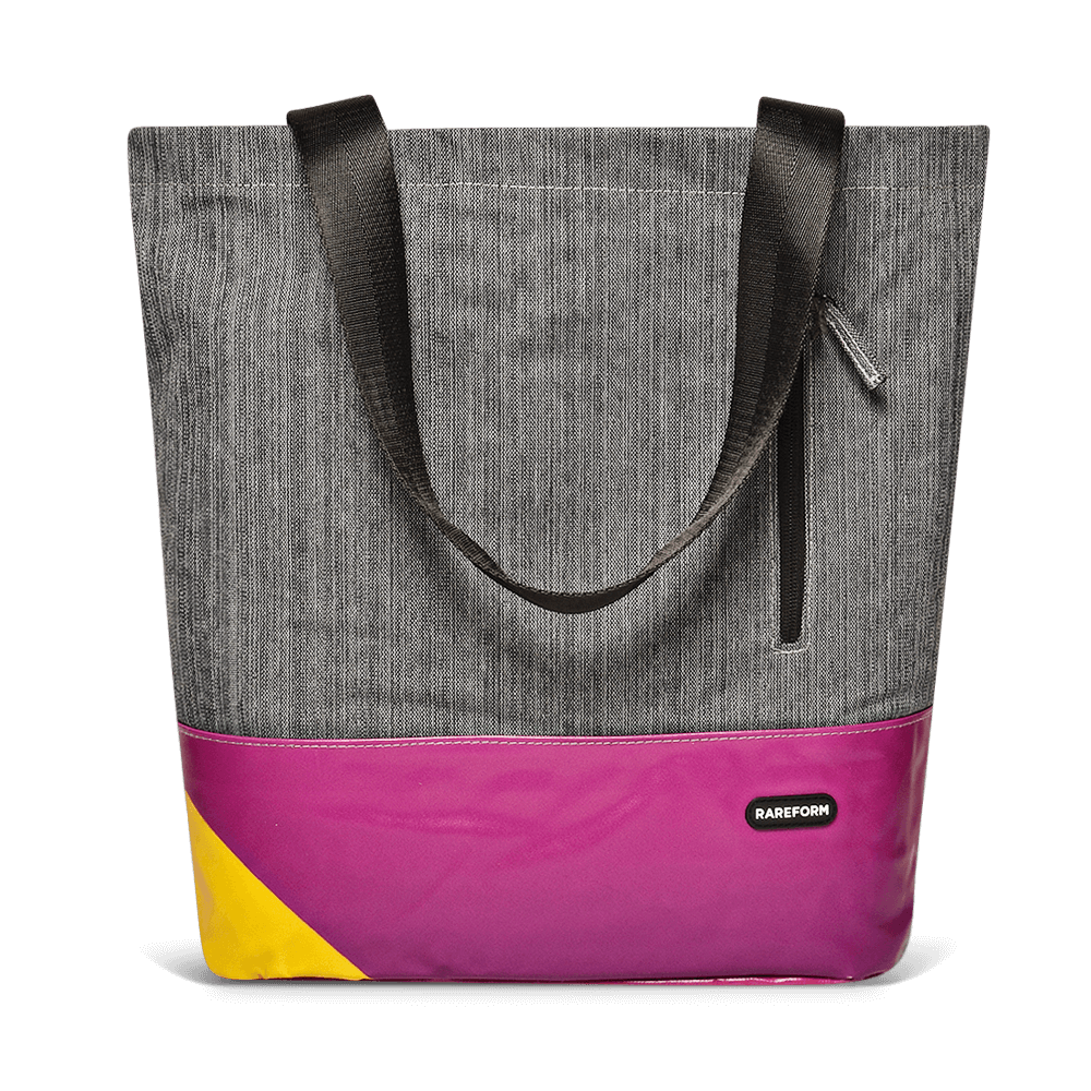 Cora Tote