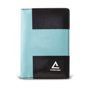 Huxley Passport Holder