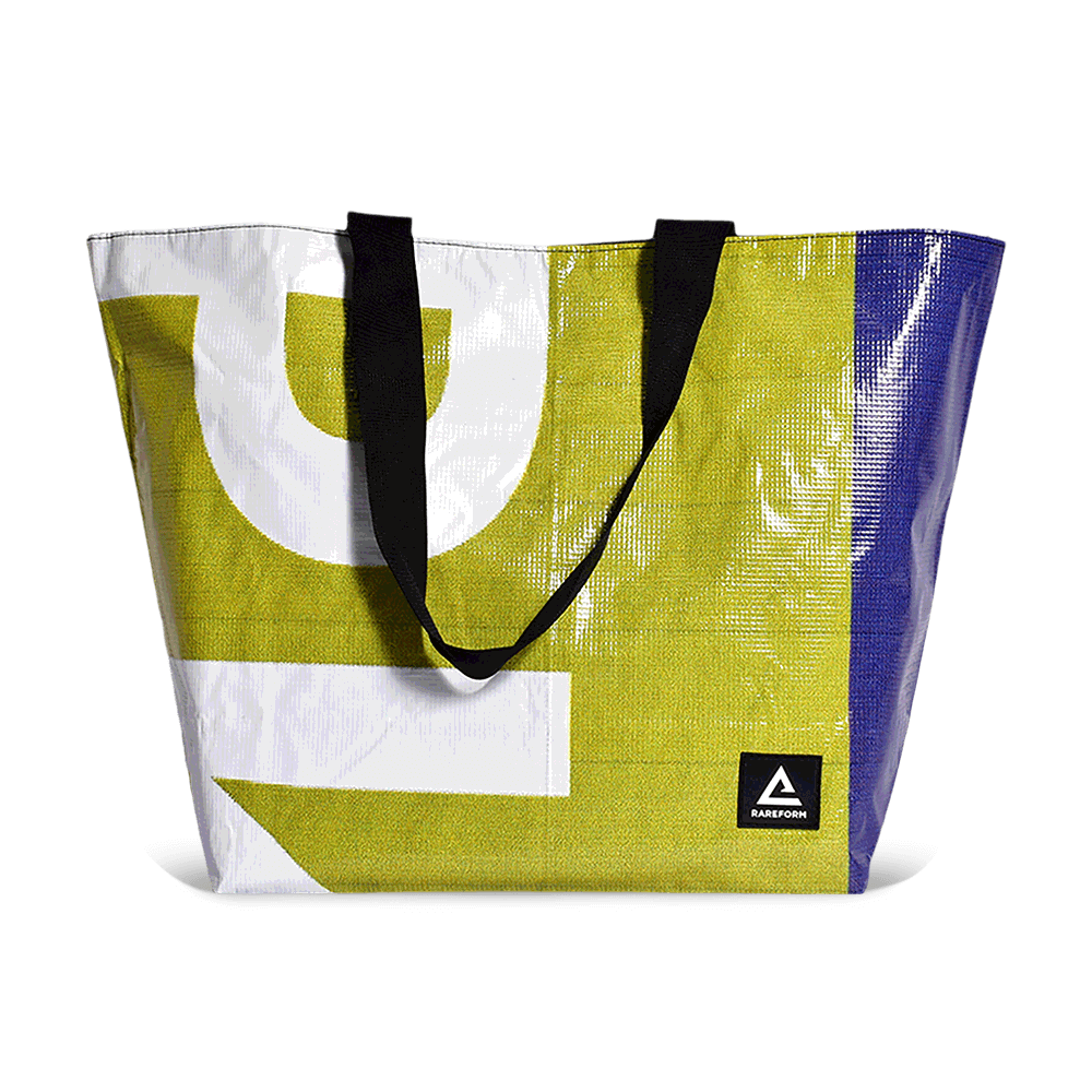 Blake Tote