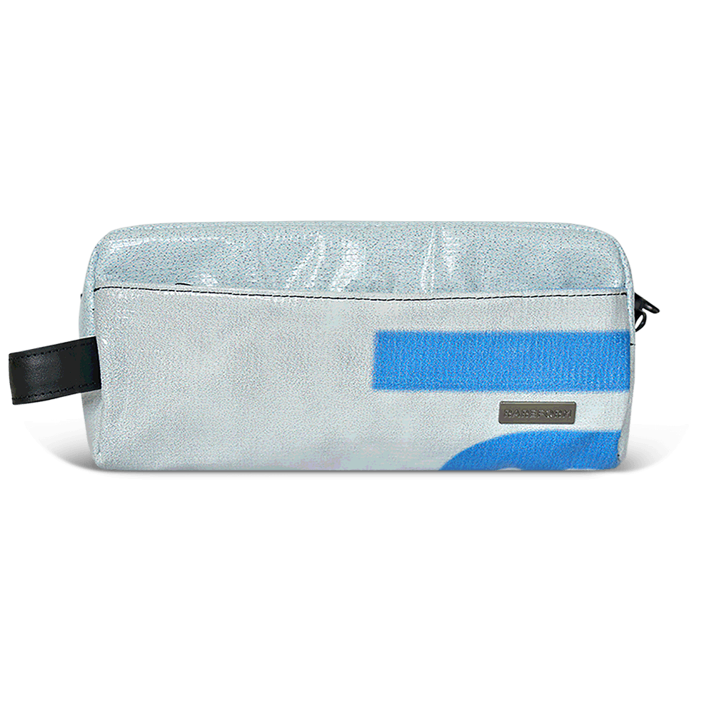 Munich Toiletry Bag