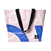Affirmation Blake Tote