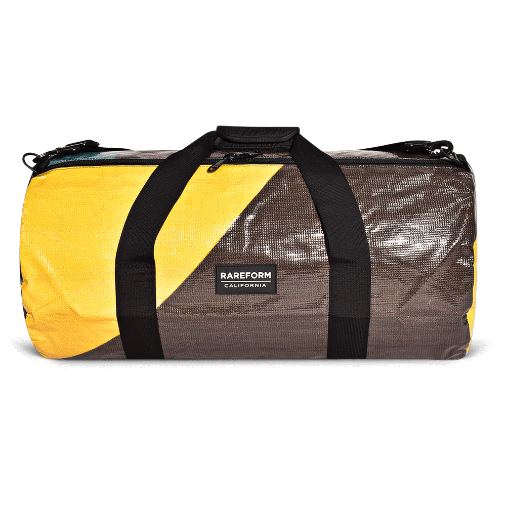Weekender Duffle