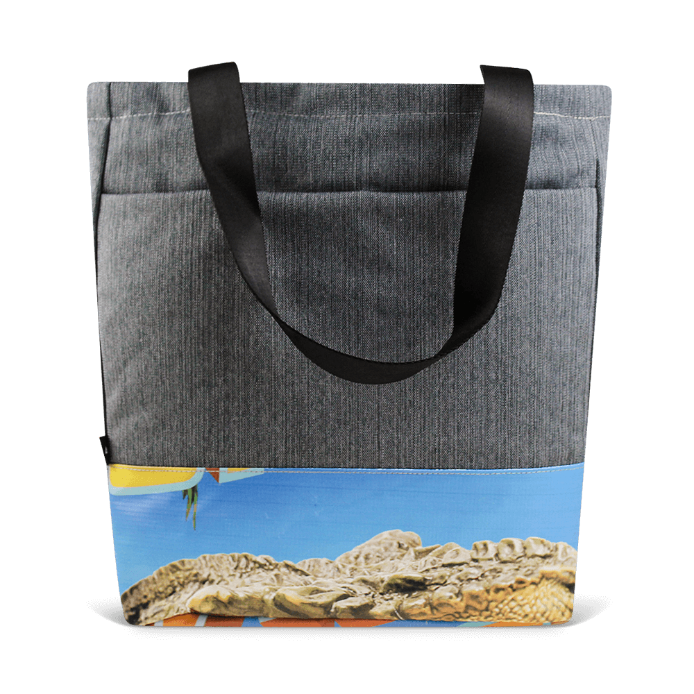 Cora Tote