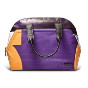 Maya Cross-Body