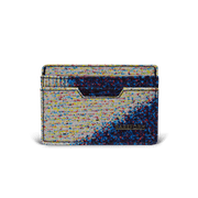 Veer Card Holder