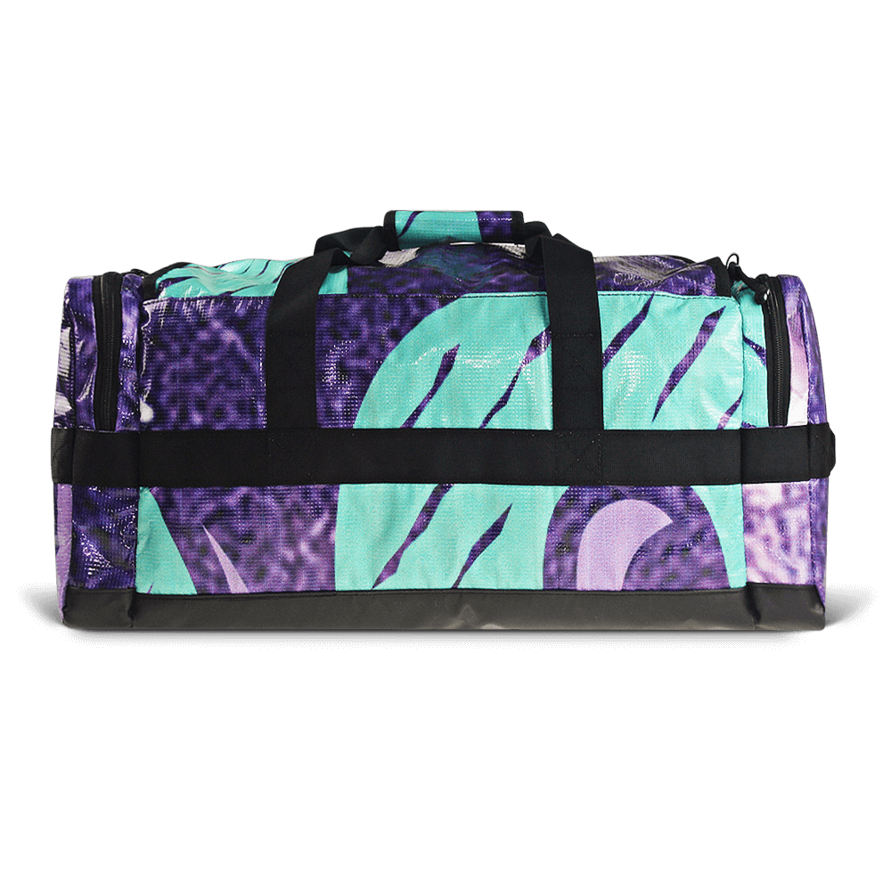 Union Duffle