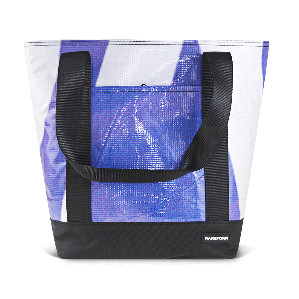 Beck Cooler Tote