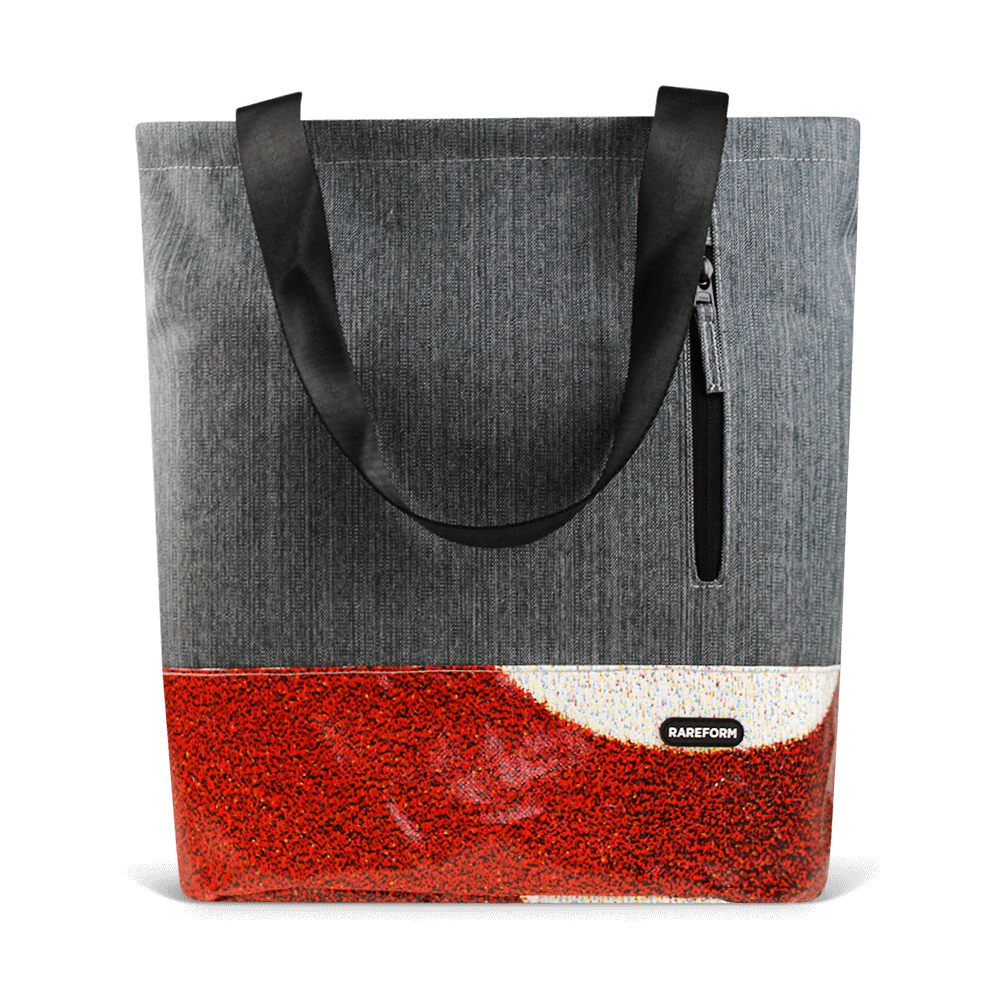 Cora Tote