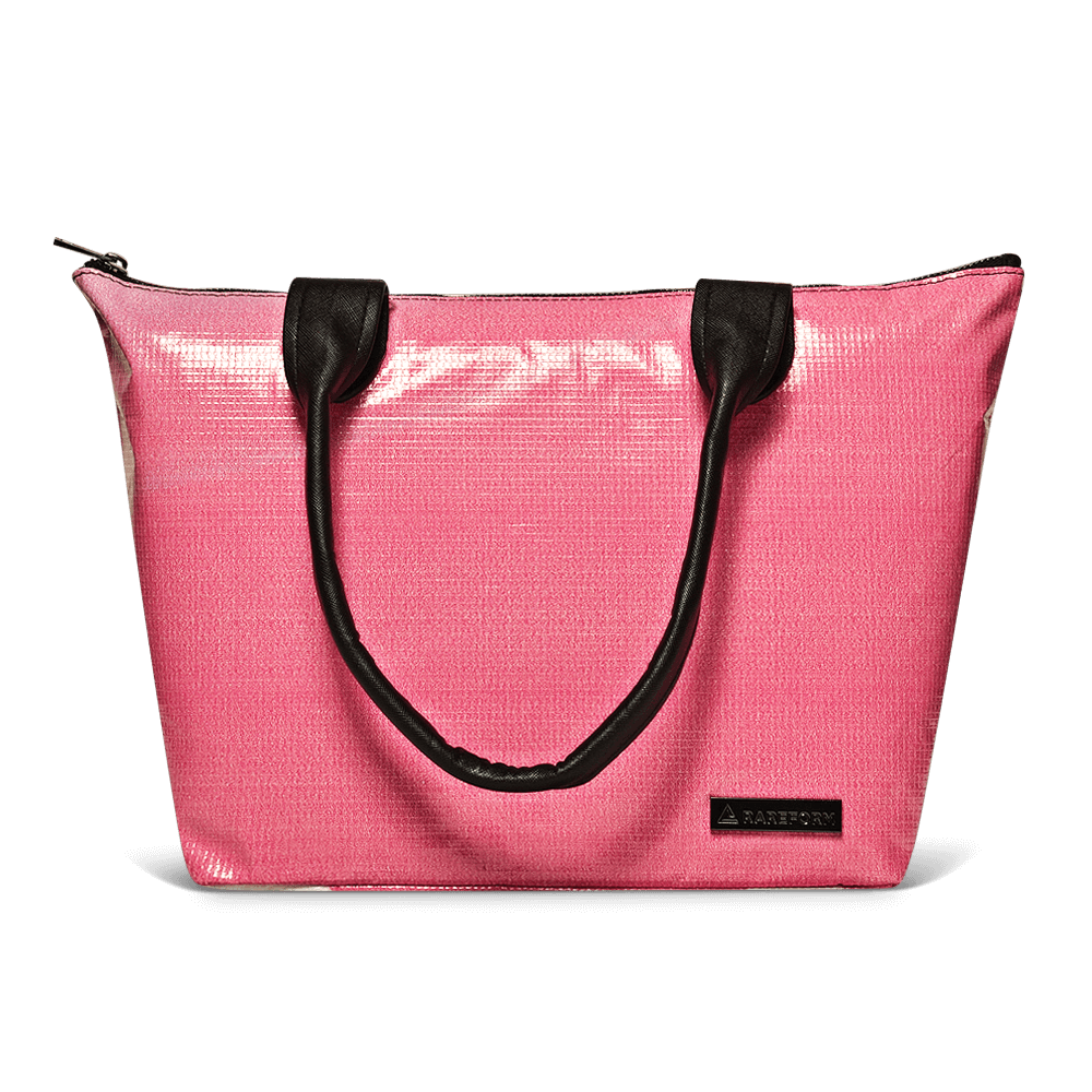 Ella Tote