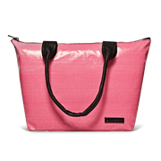 Ella Tote