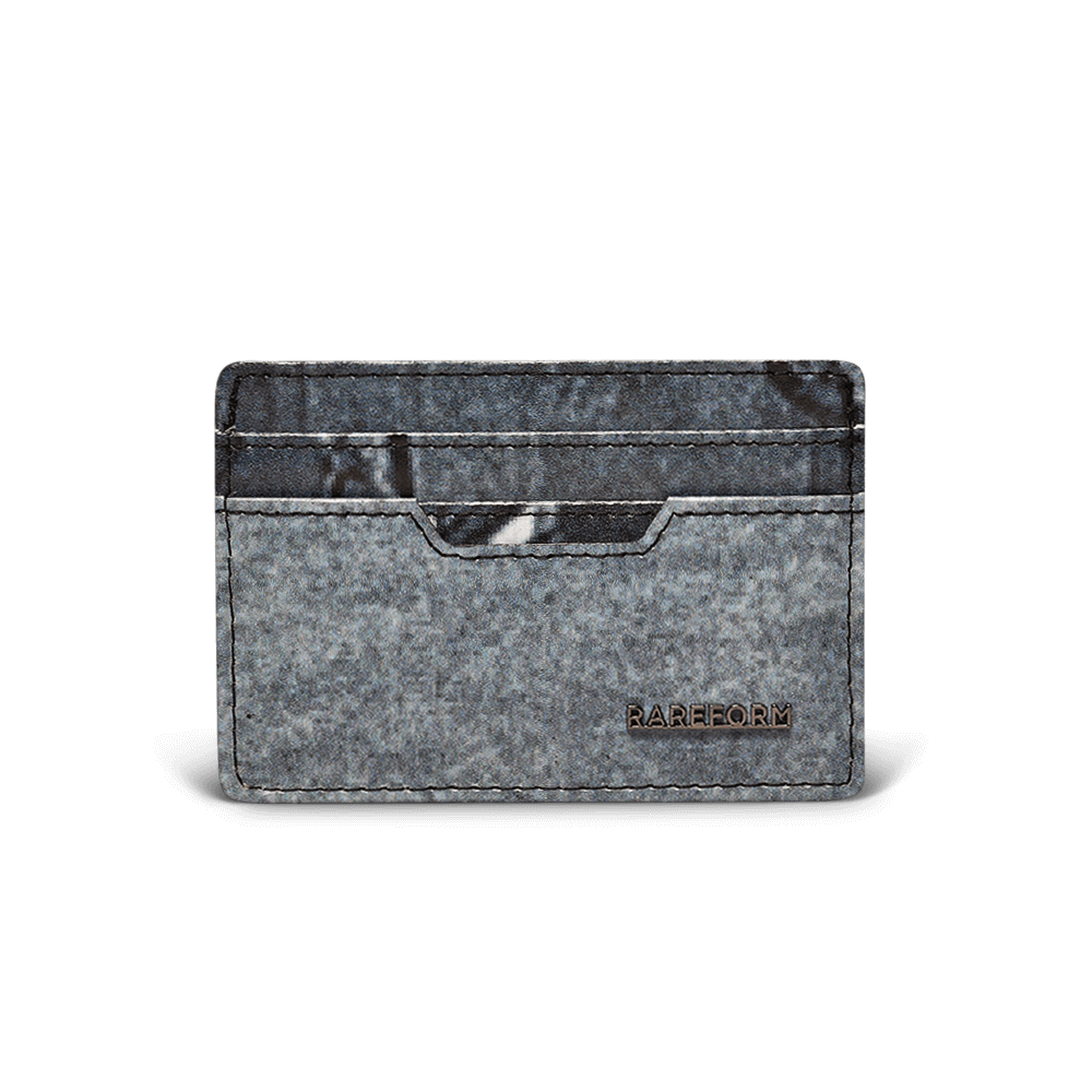 Veer Card Holder