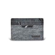 Veer Card Holder