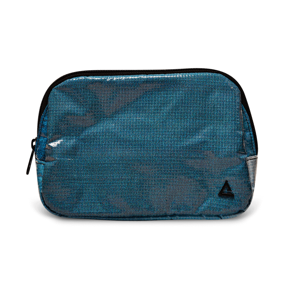 Zion Fanny Pack
