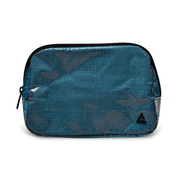 Zion Fanny Pack