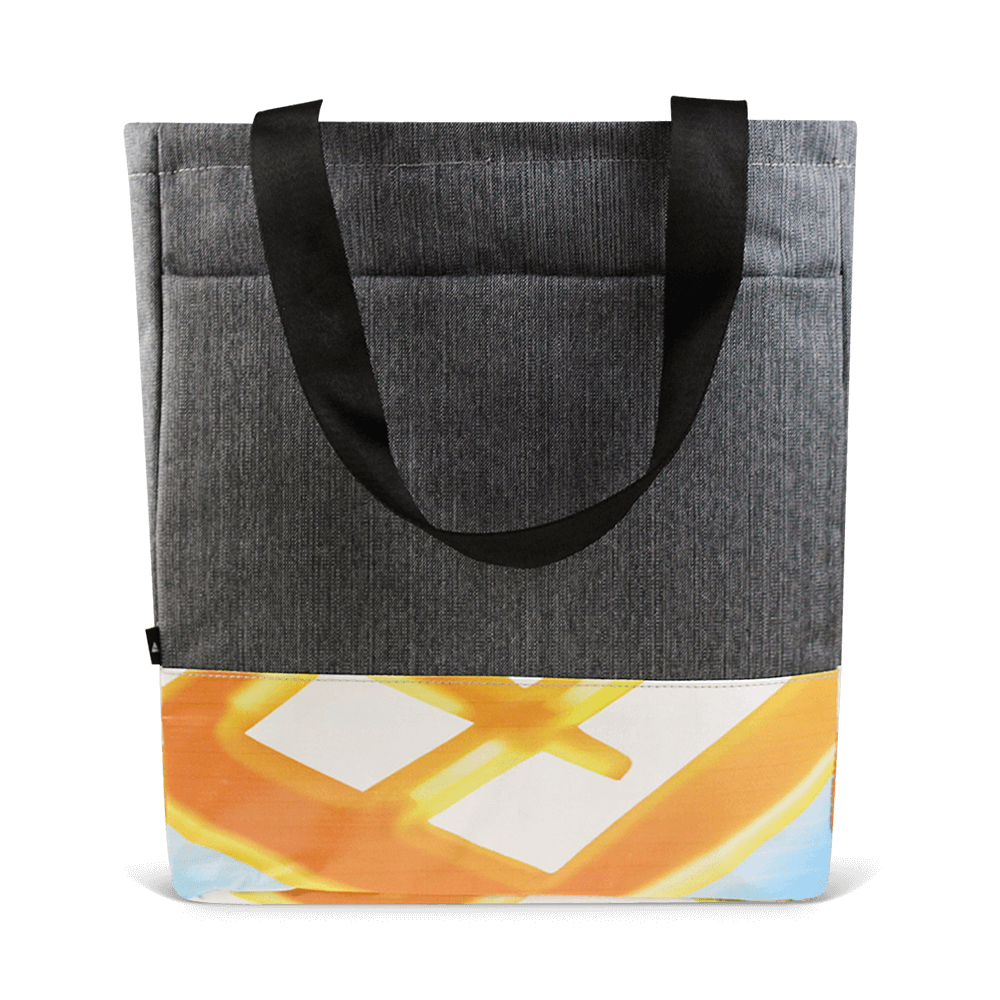Cora Tote