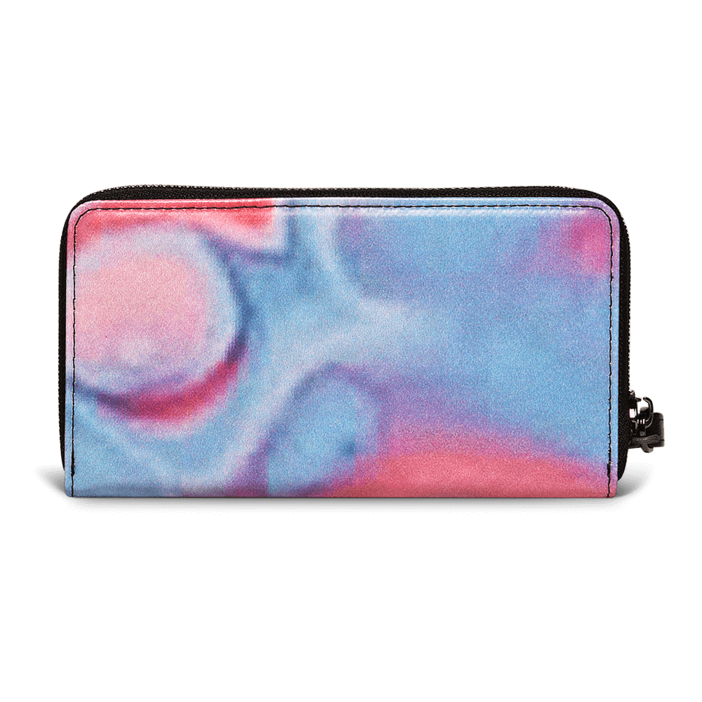 Madison Wristlet