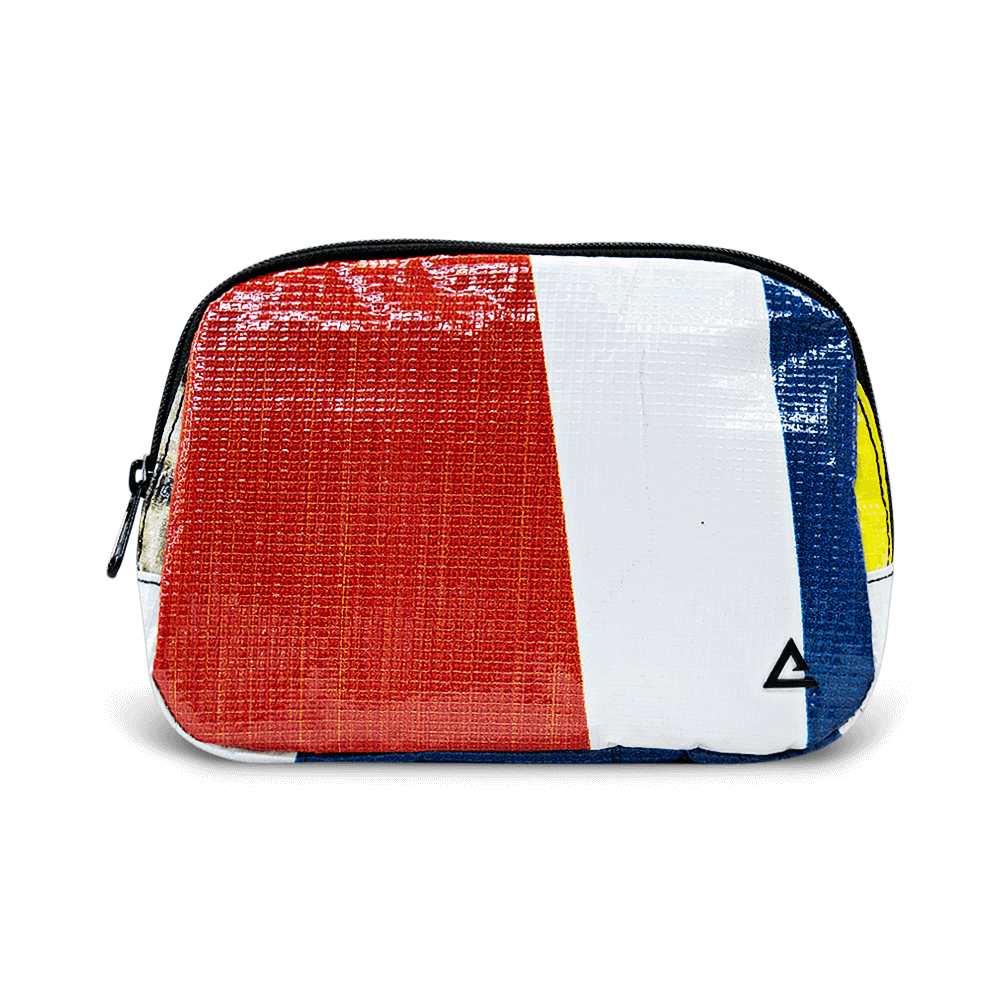 Zion Sling Bag