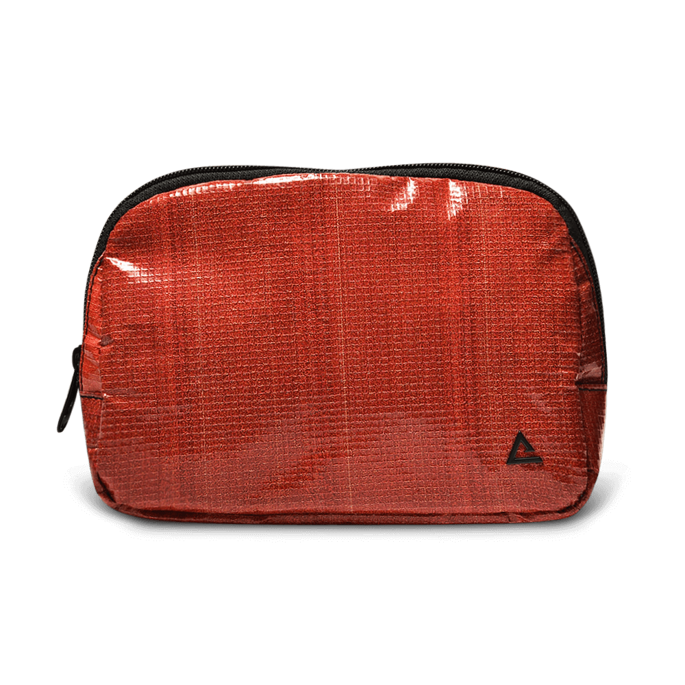 Zion Fanny Pack