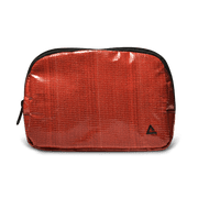 Zion Fanny Pack