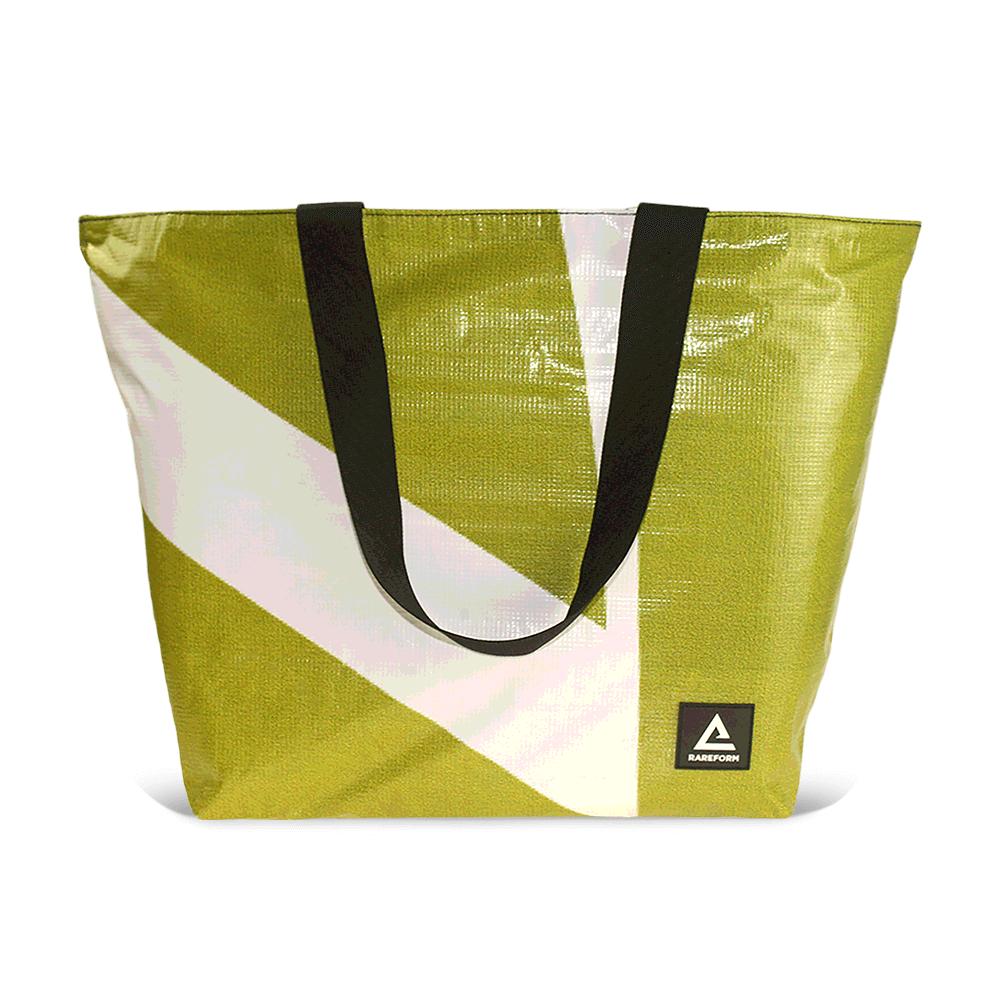 Blake Tote