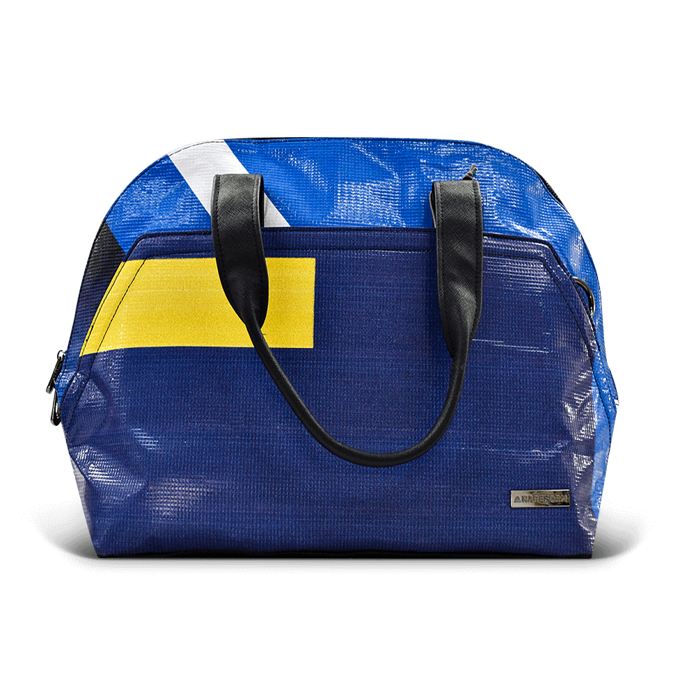 Maya Crossbody