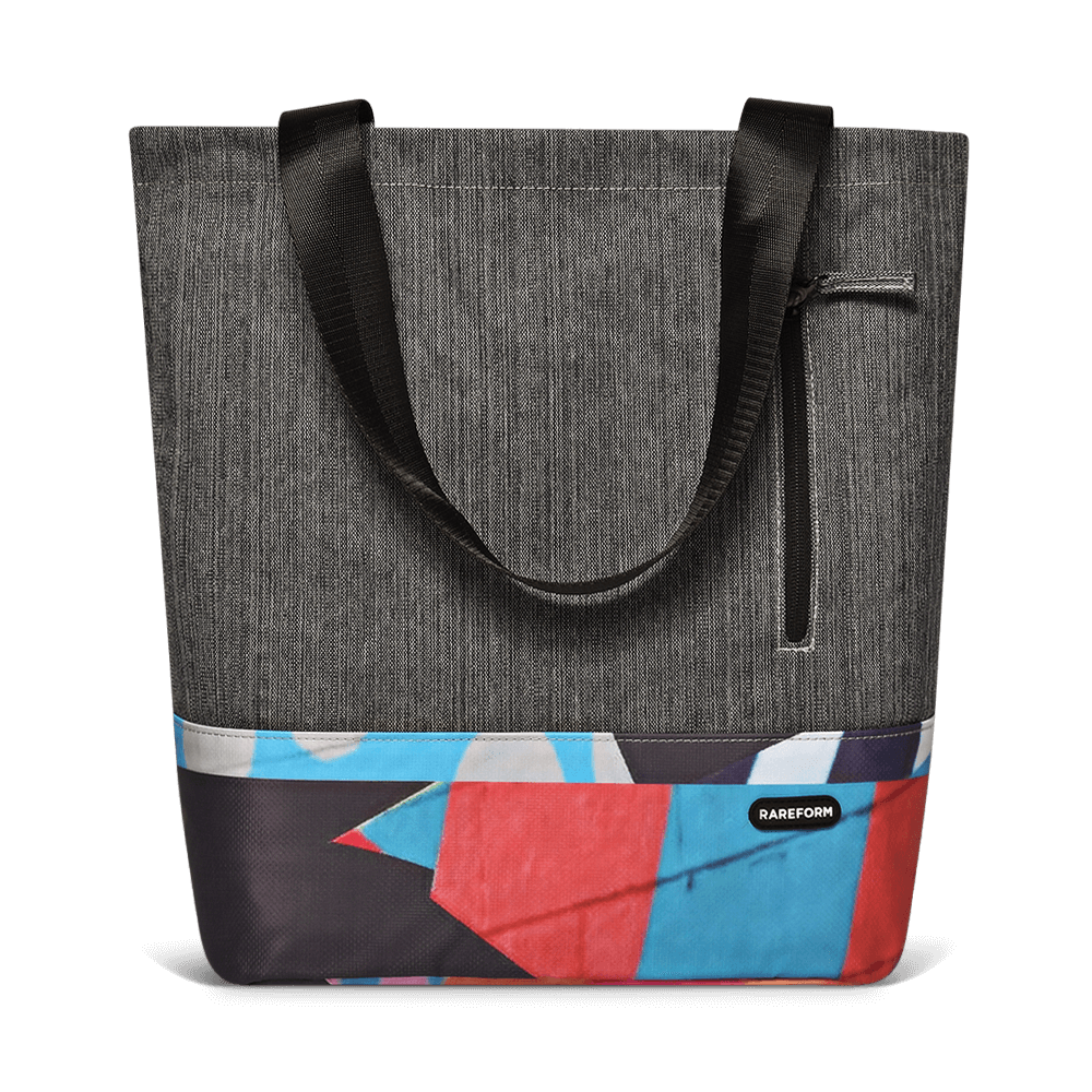 Cora Tote