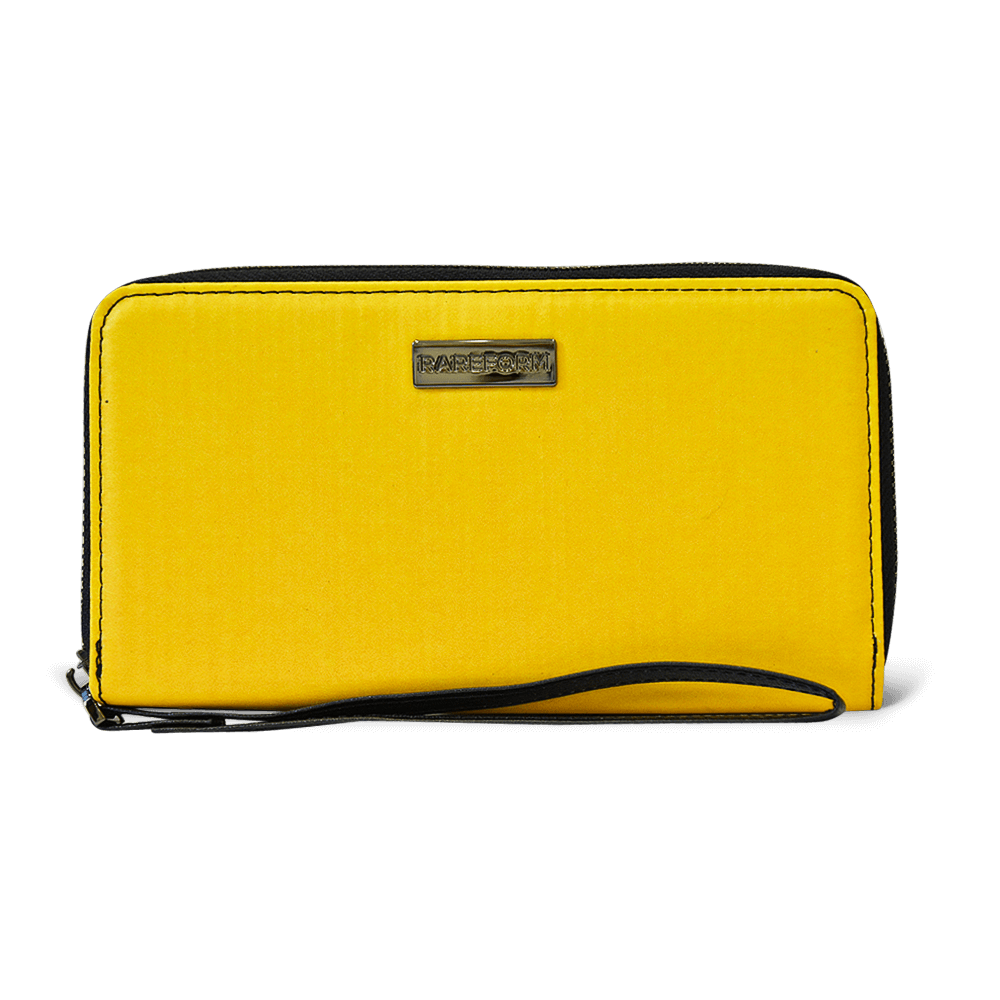 Madison Wristlet